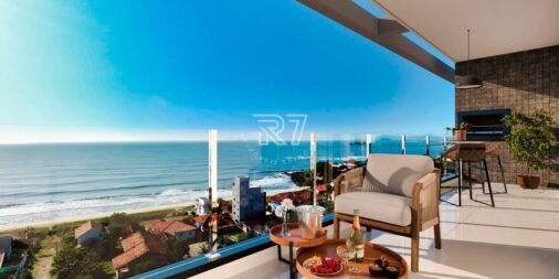 02_ccbd26208c62f73747c2266004442a28