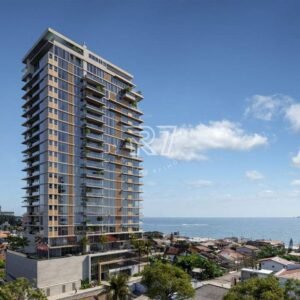 02_cf7cf1f5c468e48d7167f161fa212d90