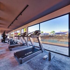 02_d0c61e1de6528518667530a8f6daa5af