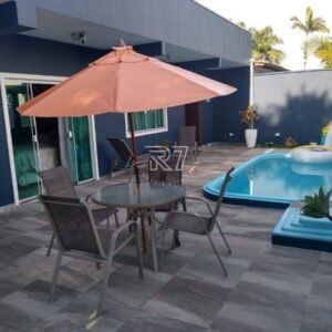 02_d2f9b6a76bbfc897f7b74be6d8b97a2a