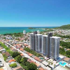 02_d8ec11be1b767694d1510ae731525a12