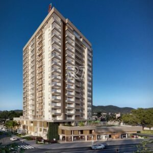 02_dcf5d1275ca99bfd103dbca2b2f09287