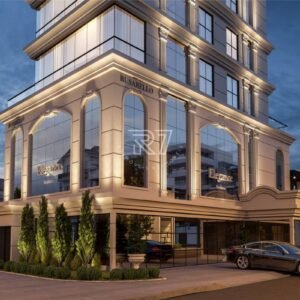 02_dfc5712825604021c1bc6d2d43440664