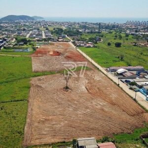 02_f3abf5a095045fea45c4f323d895aeba