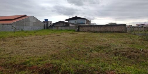 02_f4d5df00d6873b176ce57710cb2cee60