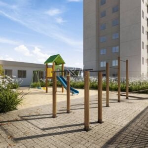 02_fe93a201c69c9cec2958f5a6e0947688