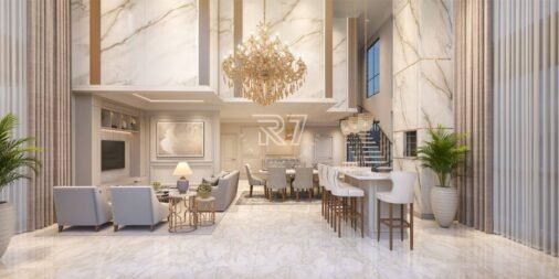 03_02f3dde59a23e8a0cf0bae145ce9be27