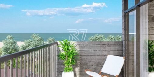 03_19551ffe94738e3cabae58fbe949d4d3