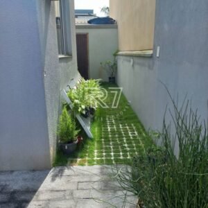 03_1eeafafd46e73c3863e12a942b60a878