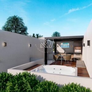 03_21483ee8b02377c9e3e76d1bdcdb8617