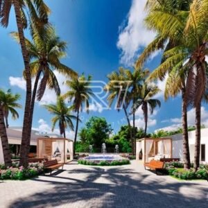 03_2aec621224ae98949649598120f77051