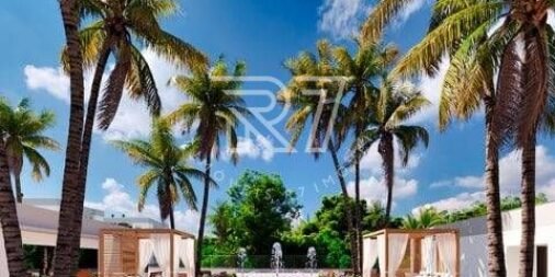 03_2aec621224ae98949649598120f77051