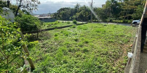 03_36ef49d2d22c54da42560d2656ef353b