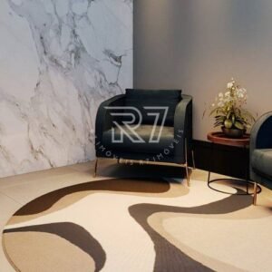 03_4278757c1e0bda12c977674b4f83124a