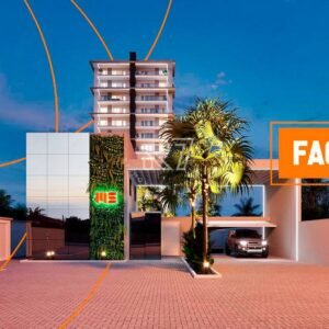 03_4e8cc9c1756c725262a34db6885bca33