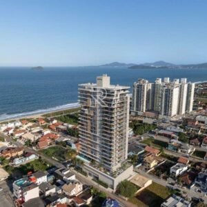 03_5144bb172c503fa6fdc20707e1c100c5