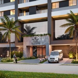 03_6da61cd83d98e86453120dc5bde2d3d5