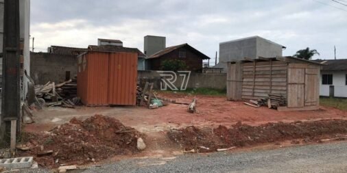 03_7059094442989c040d7f0f1d39b122f8