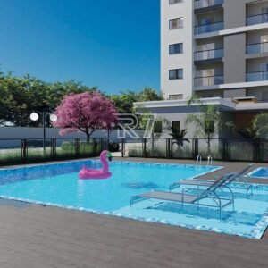 03_7647fab0530a826a07cb40a9ac1b7301