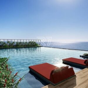 03_8356739ab4fd99c4602e5f2d39463cda