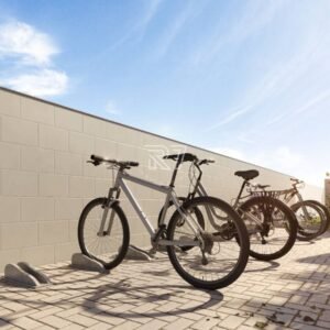 03_915370168bb3574aabf58ca7d825aab3