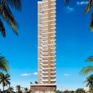 03_9477b9d312ca808b5dba91bb1d33fe31