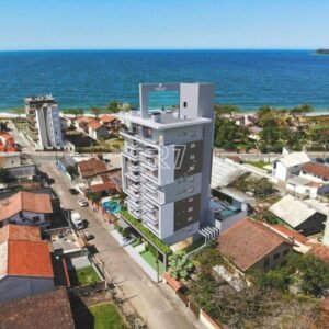 03_a805c6f9436ec55dccfd9967897fac43