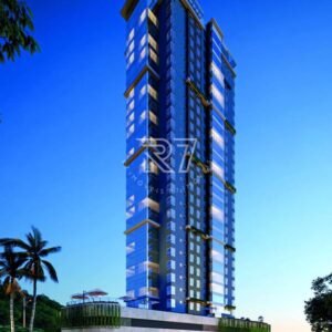 03_a9c5d311a2dc67a3370347c4c0c832dc