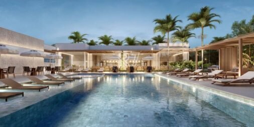 03_b7863a19f86b759154aec6d7a9dd09c8