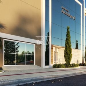 03_bfde7f396d2cc27aeb5e5e97e1f6f800