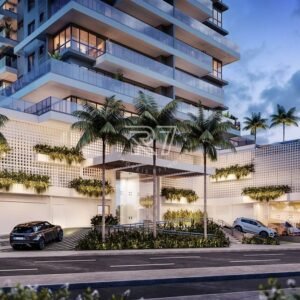 03_c7475c79d81d1f816b5c3b2b83d844bf