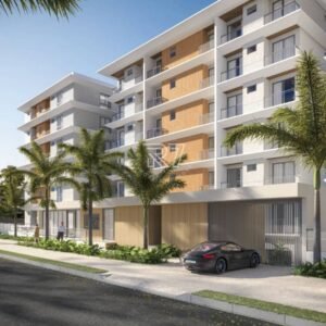 03_f92d6c698d411d1e17b349824ce83088