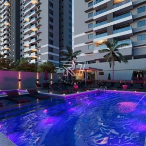 03_ff52b353709a3184d6d39488d5e5d717