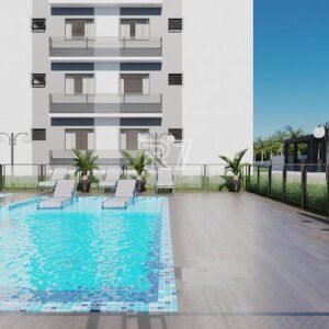 04_0aeacf1cb06b58b824d7fe2785a27483