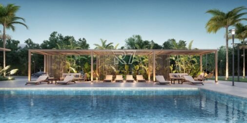 04_12b5ba48b9950d7880c95d1e9d5938d5