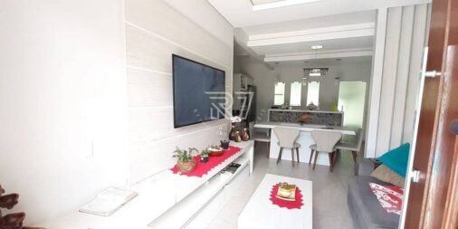 04_18d231a8d18d3dbc5ff6136b641fabb3