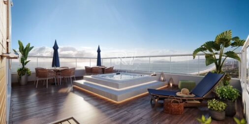 04_19c6c5156d1142813131fa5c6cfb5b5e