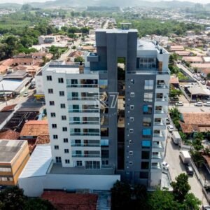 04_2a674d7a430eb5eb907fb82e70082ff6