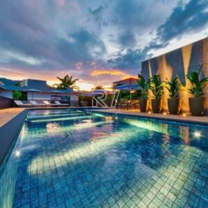 04_34646216a85da6a4811bfc2ba756d395