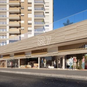 04_4b307015021055f137fbec5be6710093