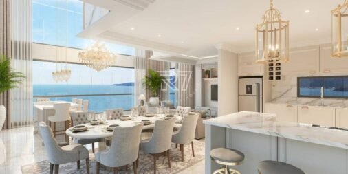 04_509cfa5377b56e8bf0fc3280717755d8