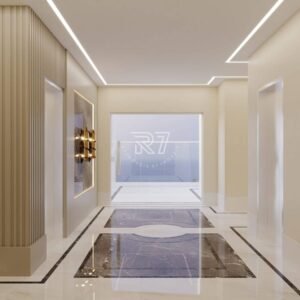 04_81a30e534b765a142359985019a2c5a5