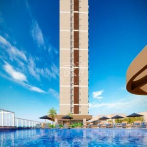 04_88ef5b3b50174e3e59eb741805f1c853