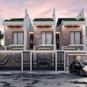 04_91eab5f011cb41dc72588c01b5ca52d0