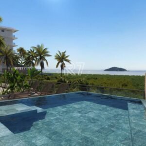 04_9c10cb672df0beb9fa7c10c1d380046c