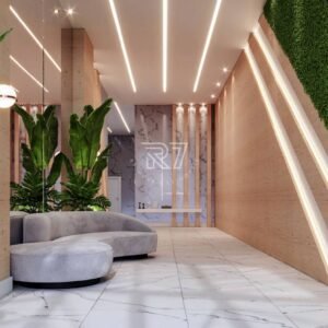 04_9c317e7f363f1a7256e85b8a3d42a042