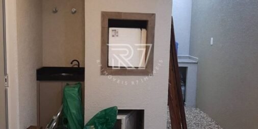 04_a3fd62ec5e4cdcae95f35260a095fcc7