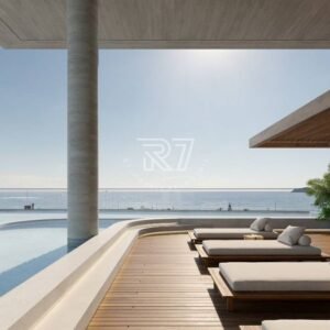 04_b13c131a1ccc0aa54428fbc4eb05826e