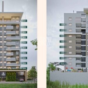 04_b7ee345f071eef72783134734c6662f7