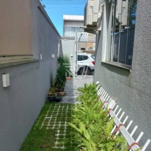 04_d31c1860ee207ee7ee8ac4ed59ec9950